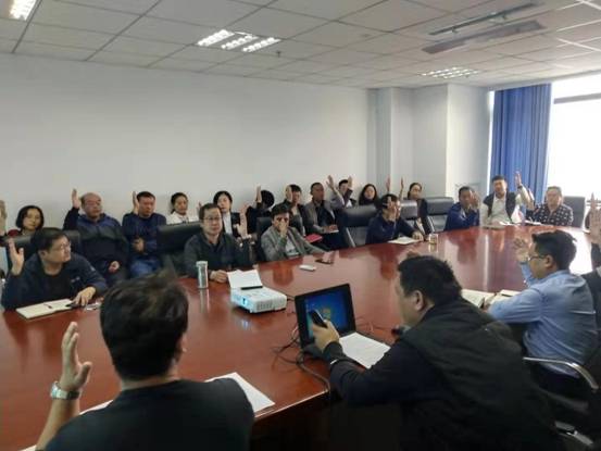 ������k8(����) - �ٷ���վ��һ������