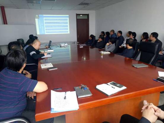 ������k8(����) - �ٷ���վ��һ������