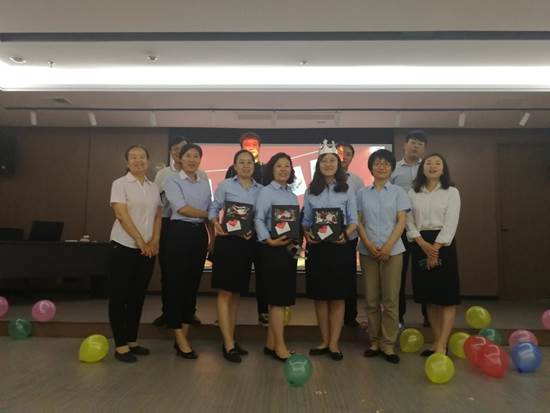 ������k8(����) - �ٷ���վ��һ������