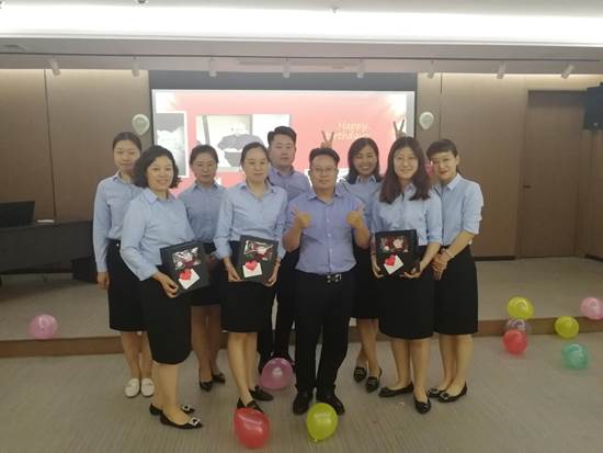 ������k8(����) - �ٷ���վ��һ������