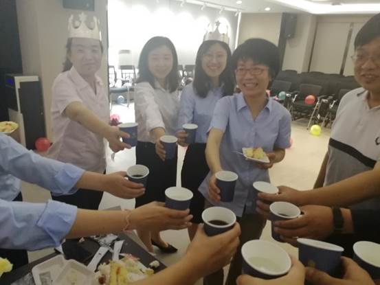 ������k8(����) - �ٷ���վ��һ������