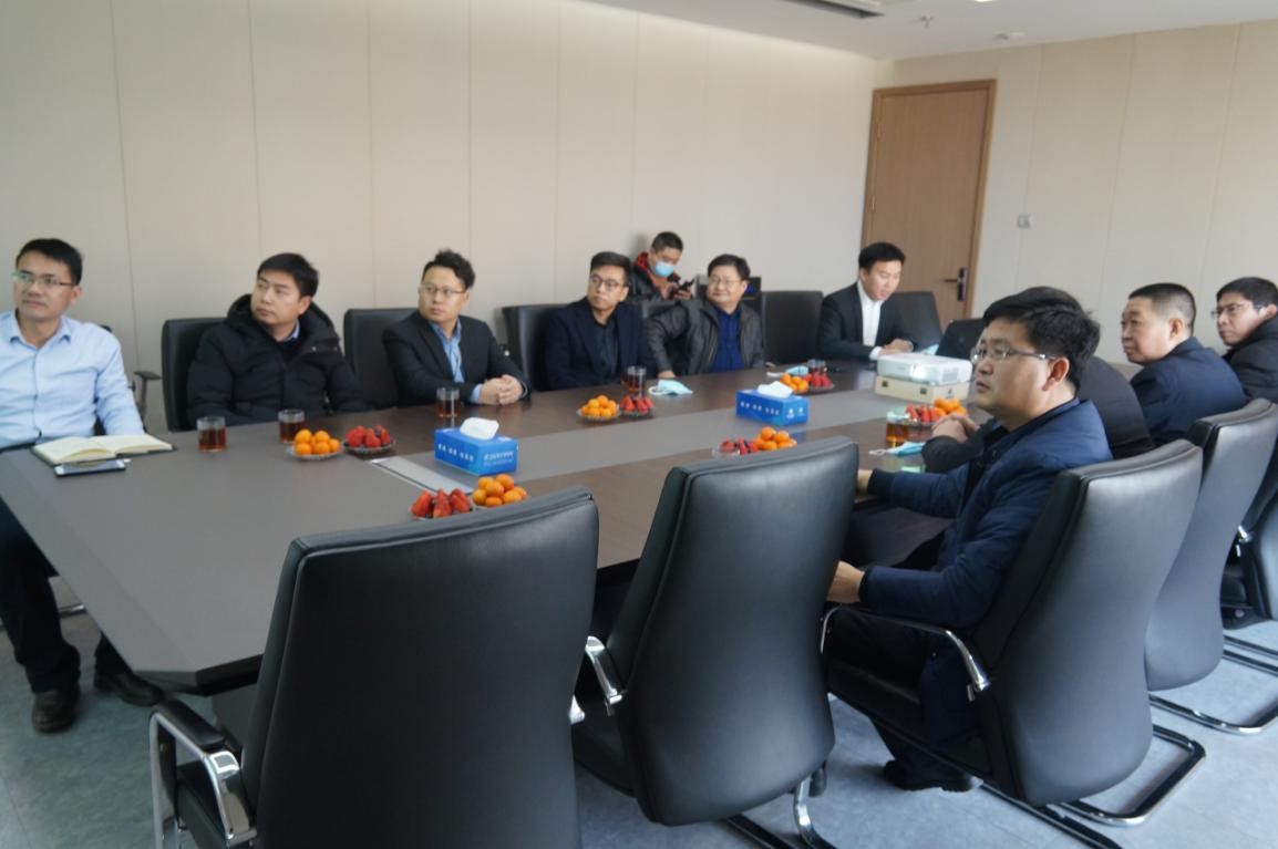 ������k8(����) - �ٷ���վ��һ������