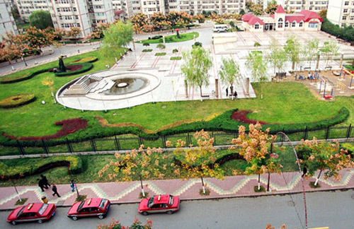 ������k8(����) - �ٷ���վ��һ������