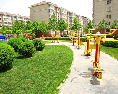 ������k8(����) - �ٷ���վ��һ������