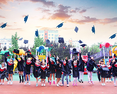 ������k8(����) - �ٷ���վ��һ������