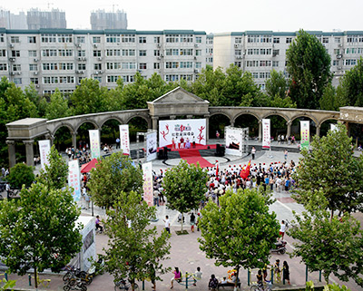 ������k8(����) - �ٷ���վ��һ������