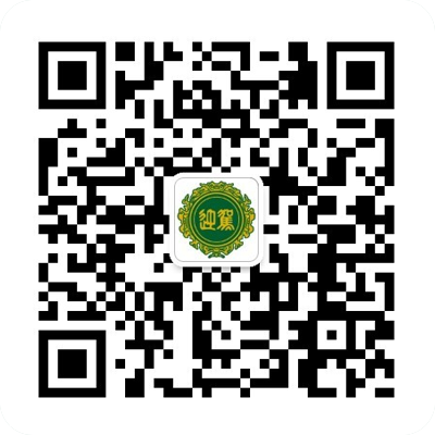 凯发·k8(国际) - 官方网站·一触即发