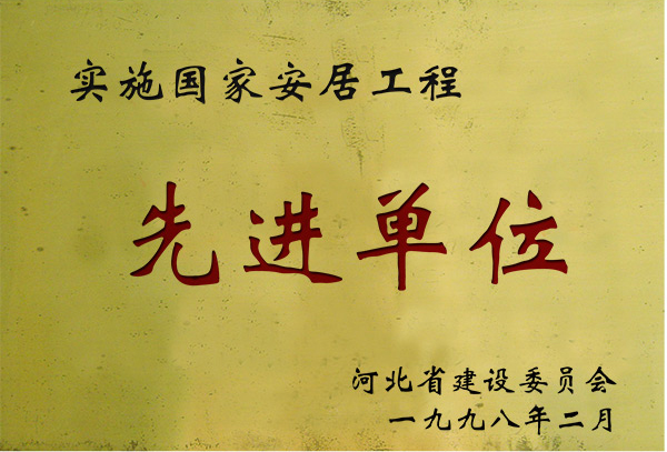 ʵ�����K8���������ʹٷ���վ�����Ƚ���λ