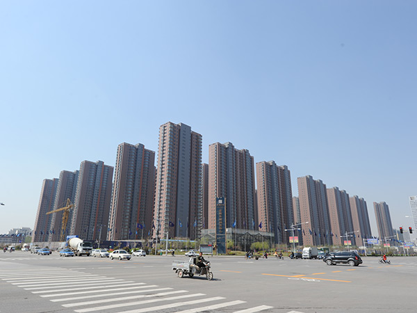 K8���������ʹٷ���վ����