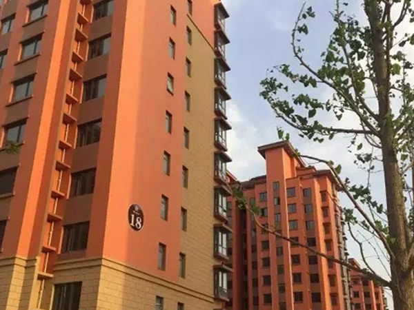 ��ƽ��K8���������ʹٷ���վ���