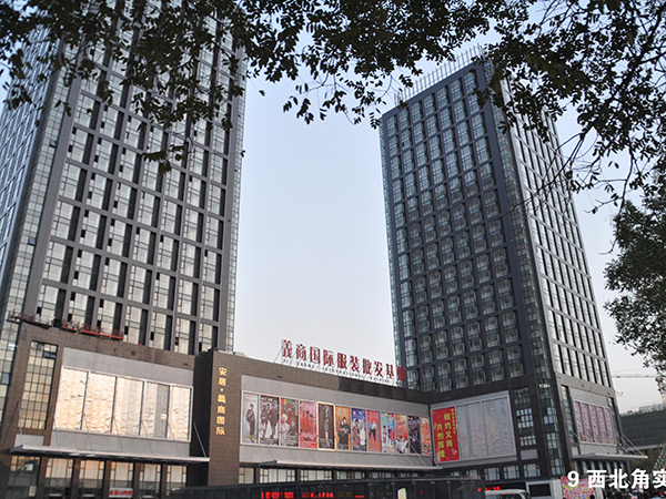 ���̹���