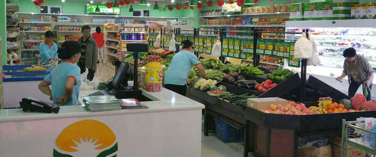 �ӱ�K8���������ʹٷ���վ���ز������������޹�˾