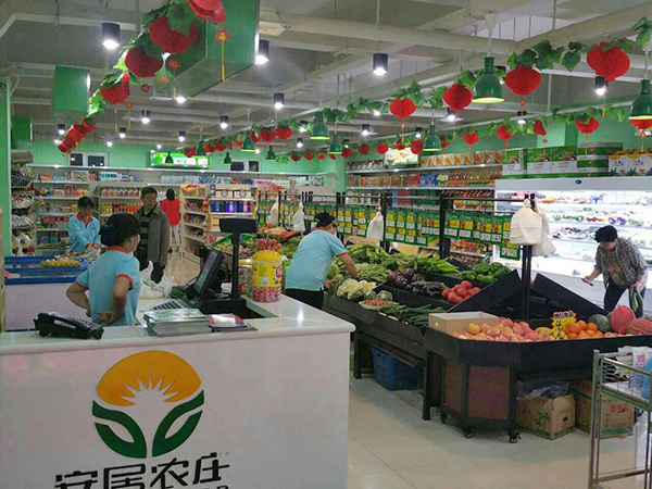 K8���������ʹٷ���վ����ʱ�ʳ�����