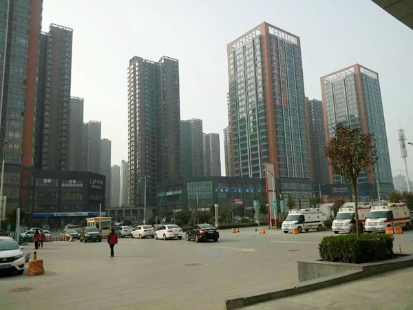 K8���������ʹٷ���վ���Ƕ���S6�ؿ�