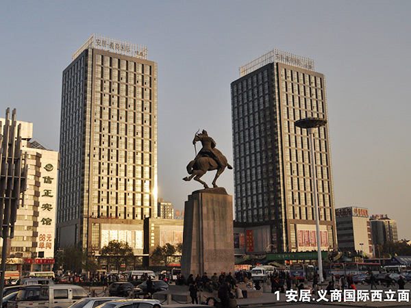 K8���������ʹٷ���վ.���̹���