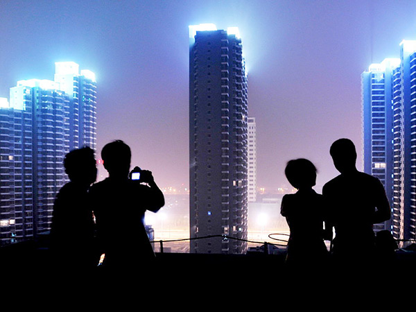 �˺�С������