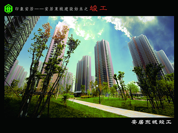 K8���������ʹٷ���վ����S1��S3��S5�ؿ�