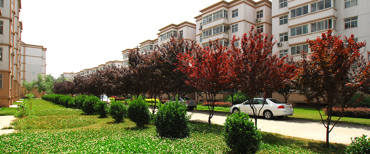 �ӱ�K8���������ʹٷ���վ���ز������������޹�˾