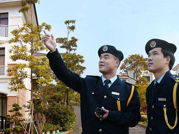 K8���������ʹٷ���վ��ҵ��˾�Զ���Ƿ����ҵ��...