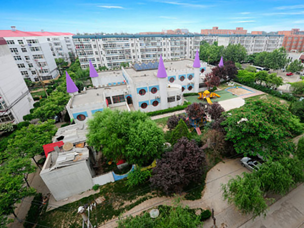 ������K8���������ʹٷ���վ����������޹�˾