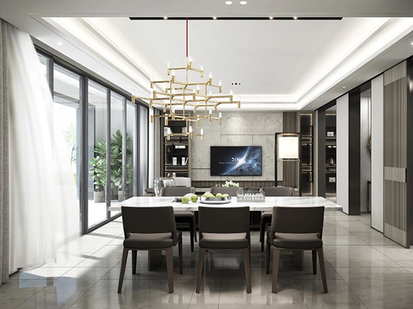 ������K8���������ʹٷ���վװ��װ�����޹�˾