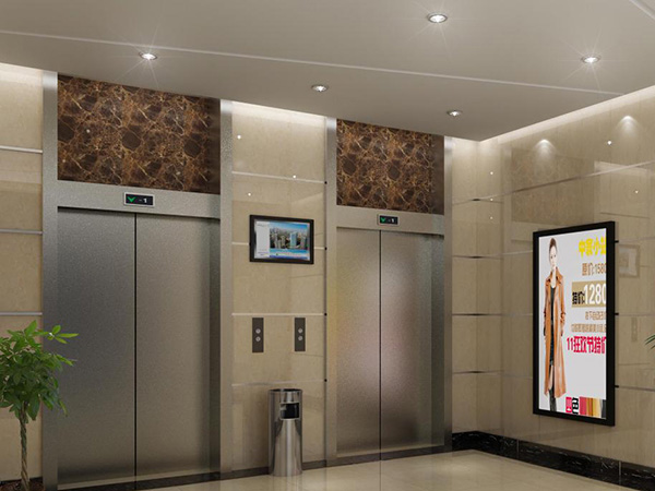 ������K8���������ʹٷ���վ�������޹�˾