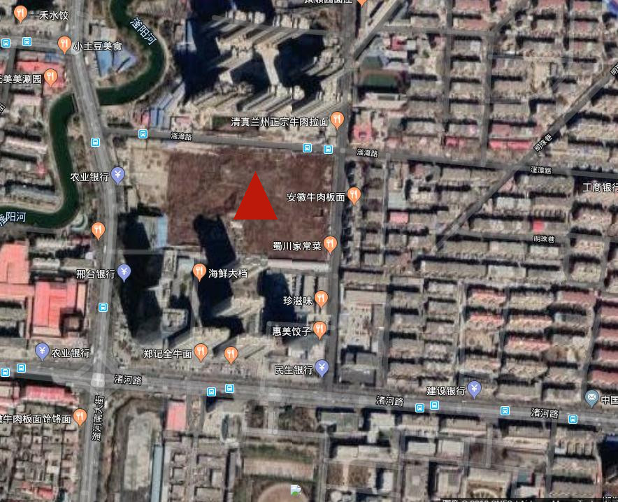 K8���������ʹٷ���վ�ϳ���Ŀ