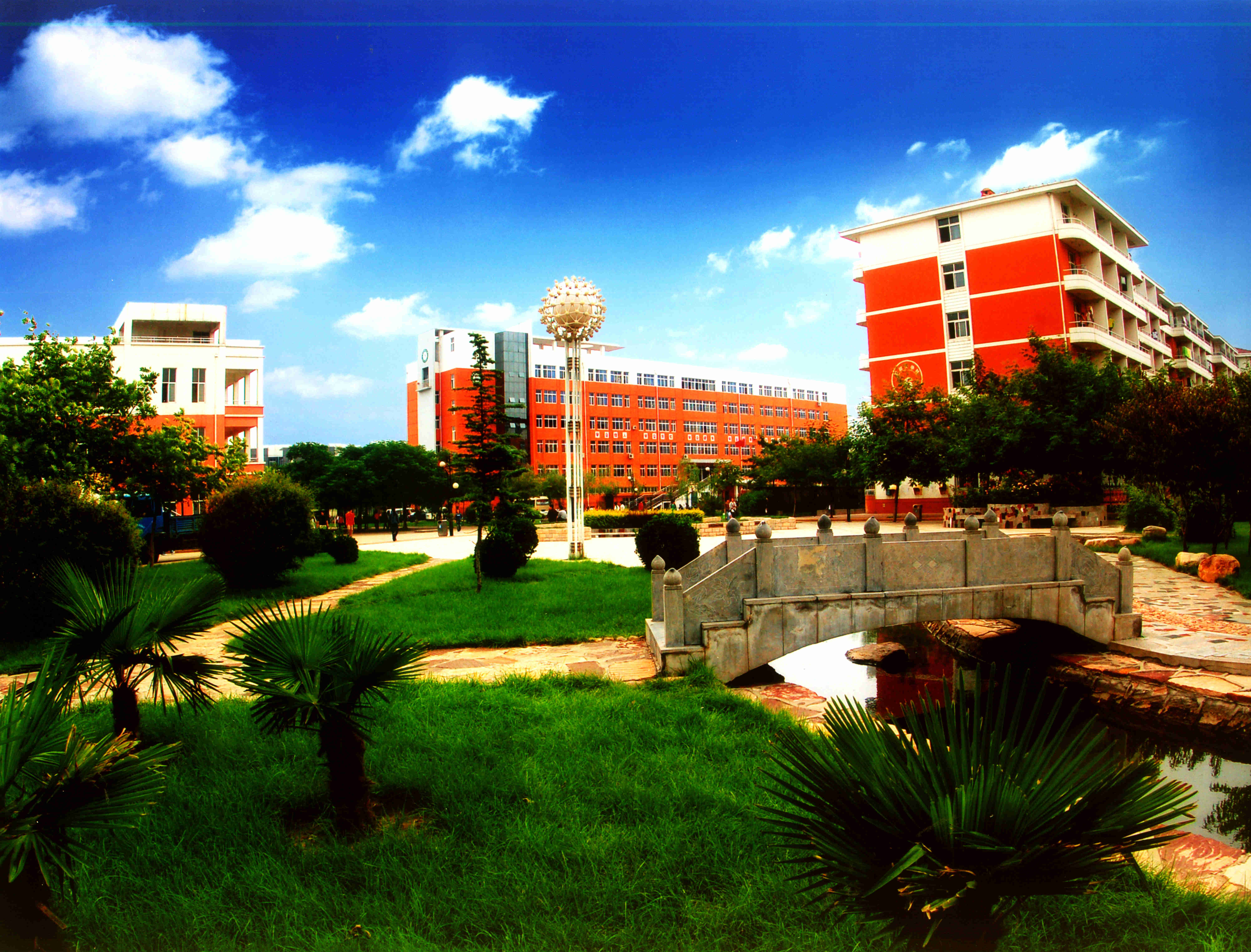 ��ѧ����Ԣ