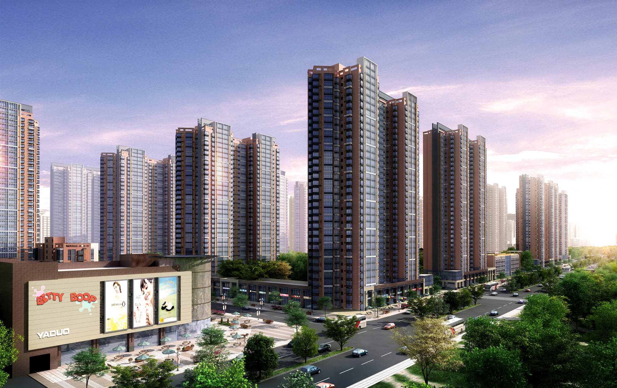 K8���������ʹٷ���վ�����׸�