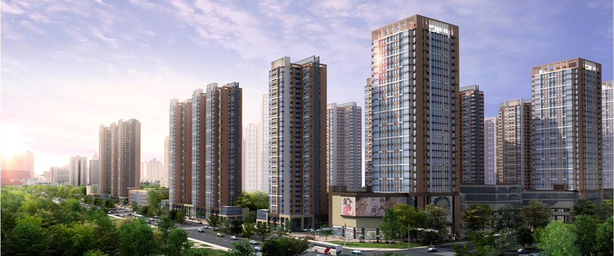 �ӱ�K8���������ʹٷ���վ���ز������������޹�˾