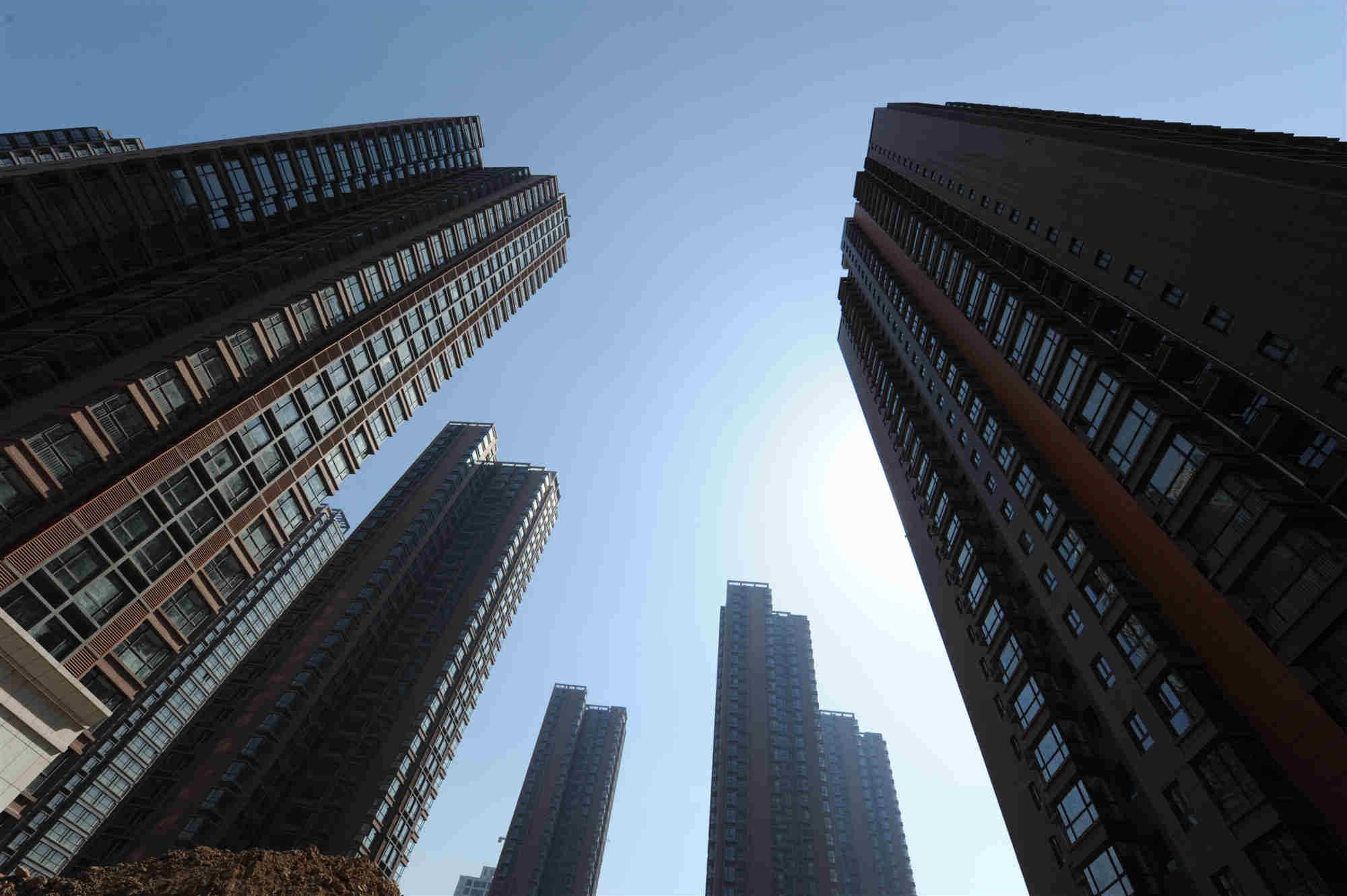 K8���������ʹٷ���վ�����׸�