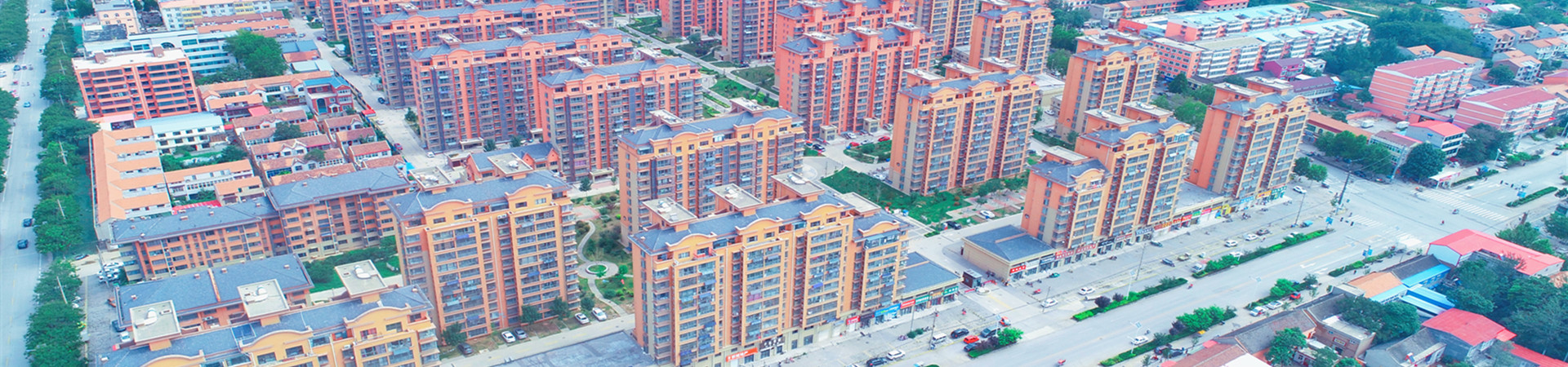 �ӱ�K8���������ʹٷ���վ���ز������������޹�˾