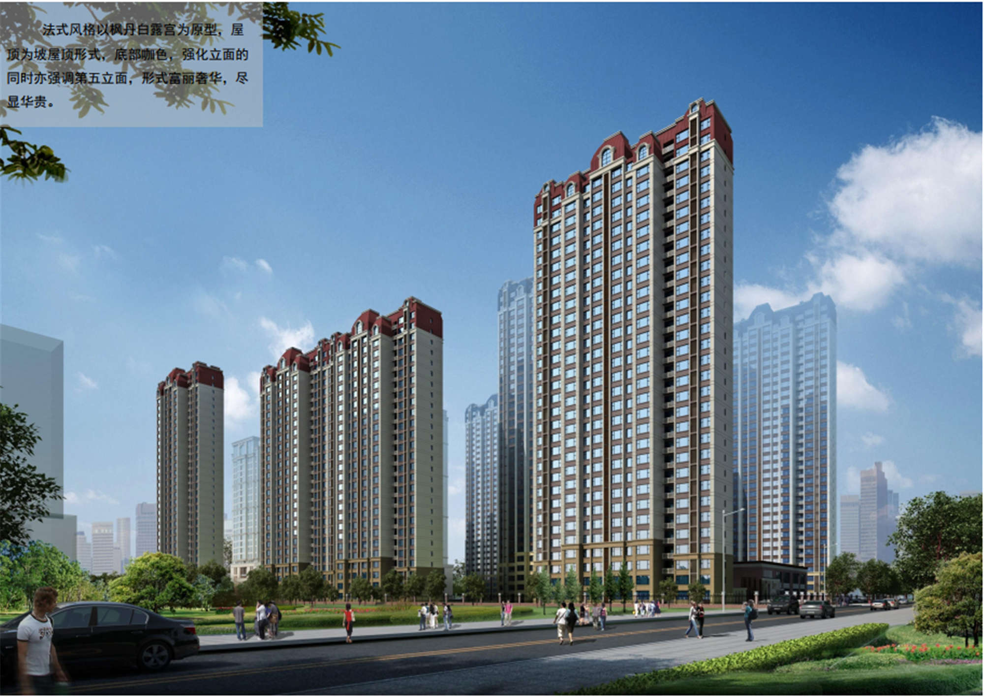 K8���������ʹٷ���վ�ϳ���Ŀ