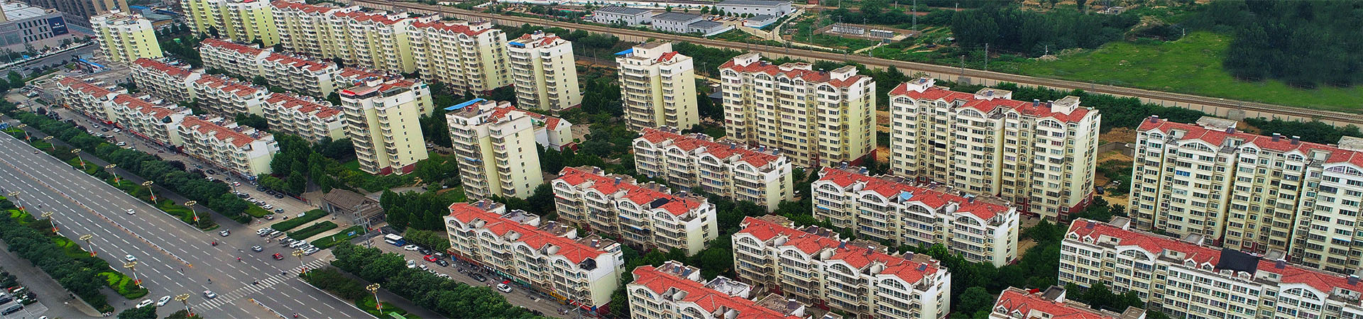 �ӱ�K8���������ʹٷ���վ���ز������������޹�˾