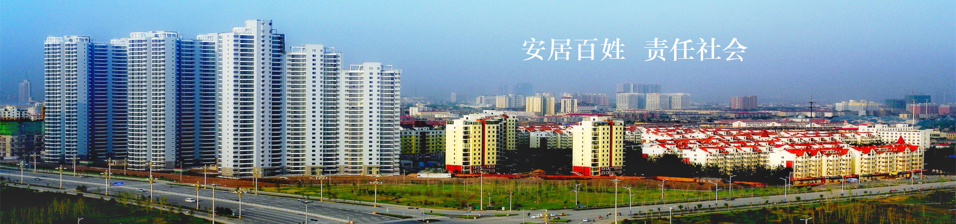 �ӱ�K8���������ʹٷ���վ���ز������������޹�˾