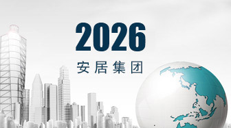 K8���������ʹٷ���վ����