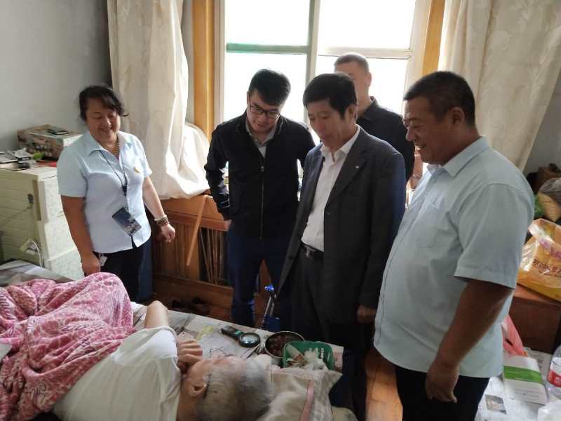 ������k8(����) - �ٷ���վ��һ������