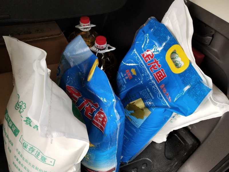 ������k8(����) - �ٷ���վ��һ������