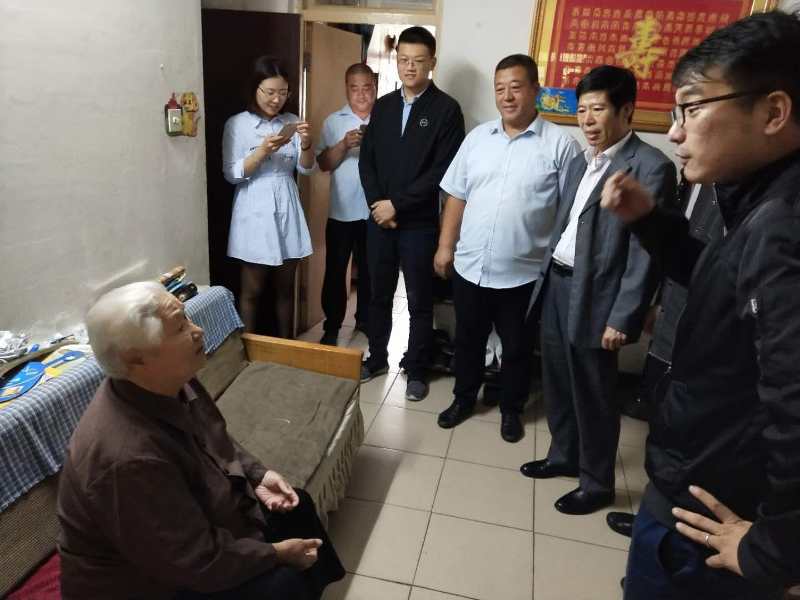 ������k8(����) - �ٷ���վ��һ������