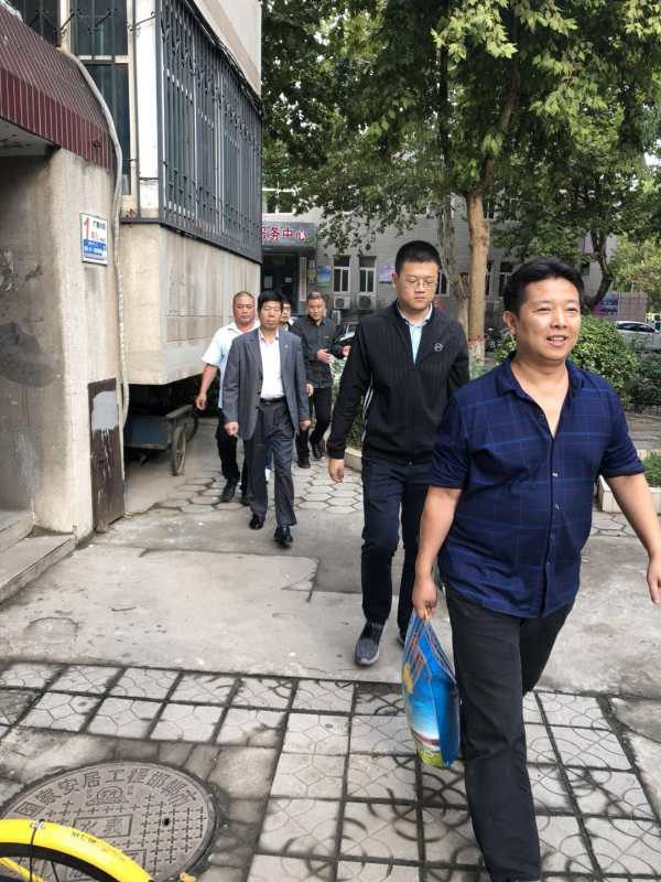 ������k8(����) - �ٷ���վ��һ������