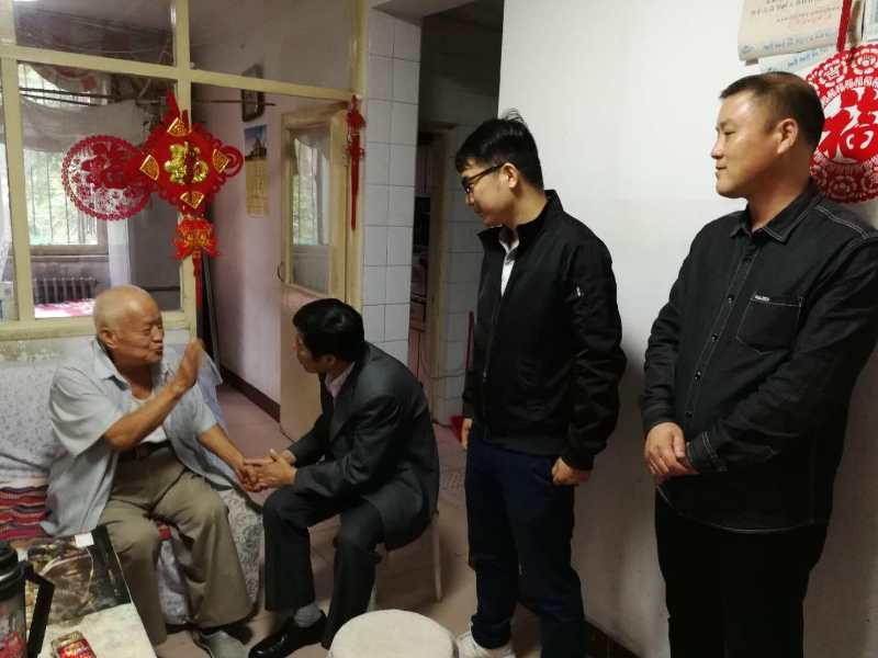 ������k8(����) - �ٷ���վ��һ������