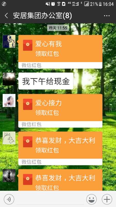 ������k8(����) - �ٷ���վ��һ������