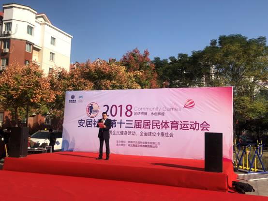 ������k8(����) - �ٷ���վ��һ������