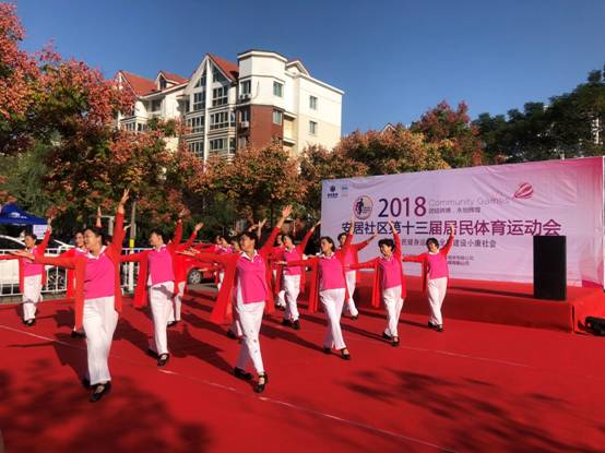 ������k8(����) - �ٷ���վ��һ������