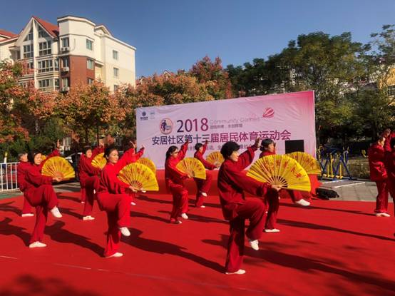 ������k8(����) - �ٷ���վ��һ������