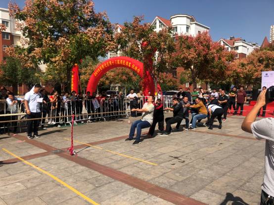 ������k8(����) - �ٷ���վ��һ������