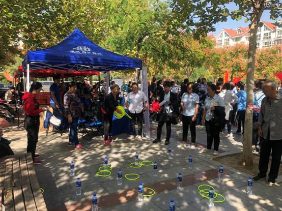 ������k8(����) - �ٷ���վ��һ������