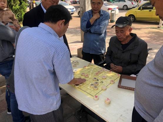 ������k8(����) - �ٷ���վ��һ������