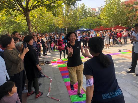 ������k8(����) - �ٷ���վ��һ������