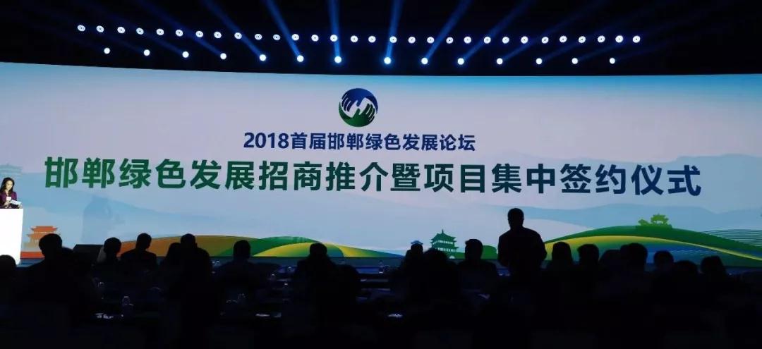 ������k8(����) - �ٷ���վ��һ������